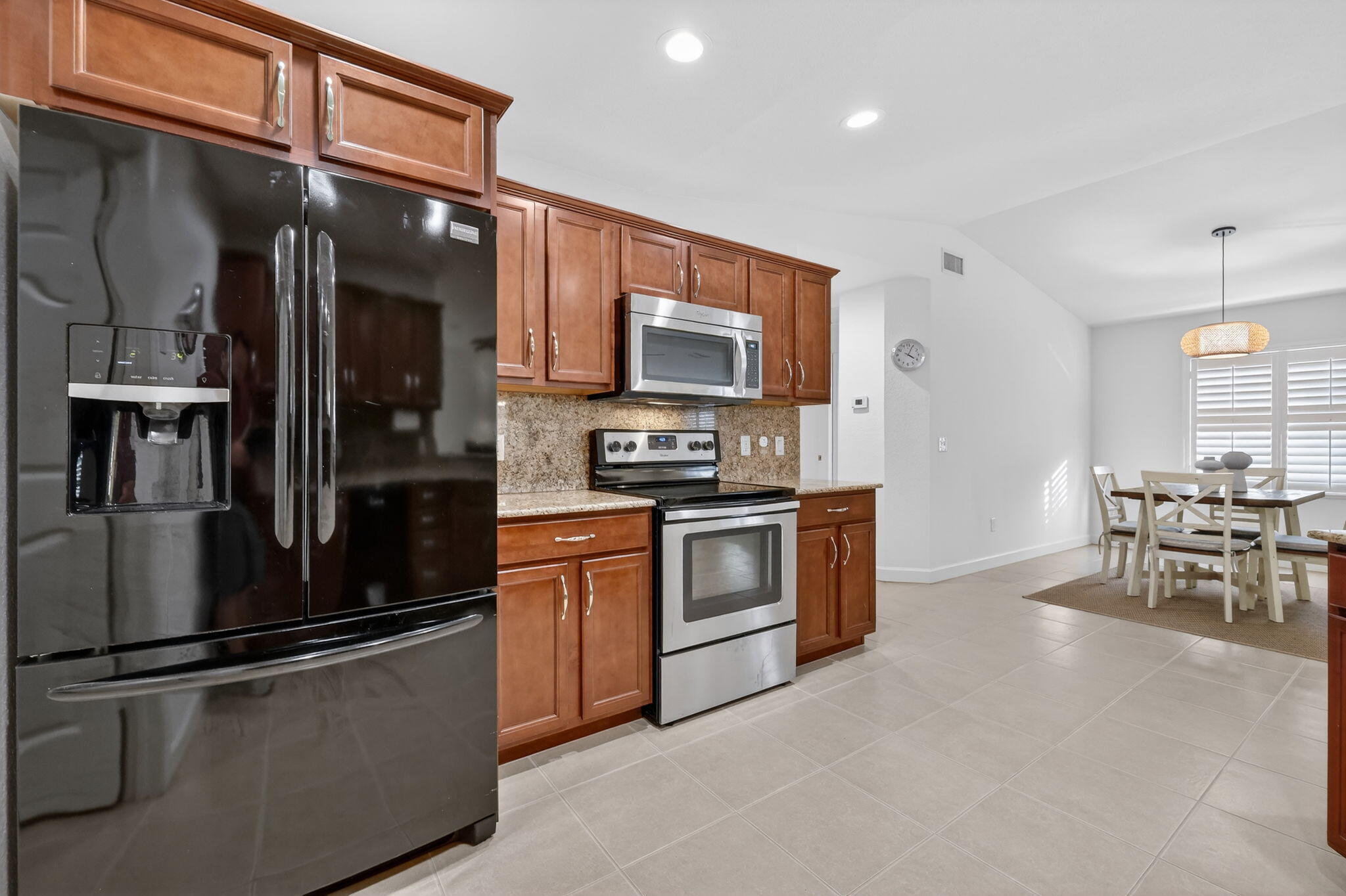 24 Azul Fort Pierce, FL 34951 - Photo 17 of 38 17-web-or-mls-3A5A1335