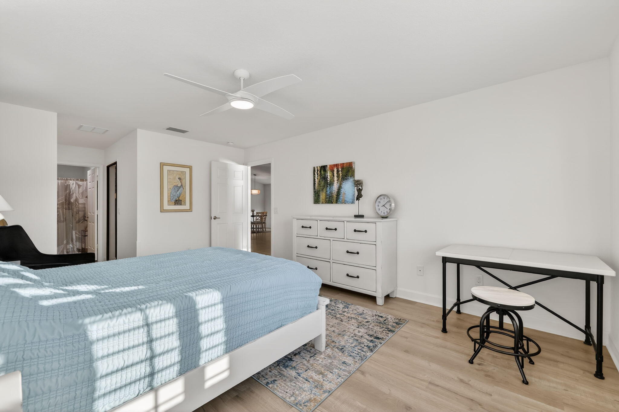 24 Azul Fort Pierce, FL 34951 - Photo 20 of 38 30-web-or-mls-3A5A1415