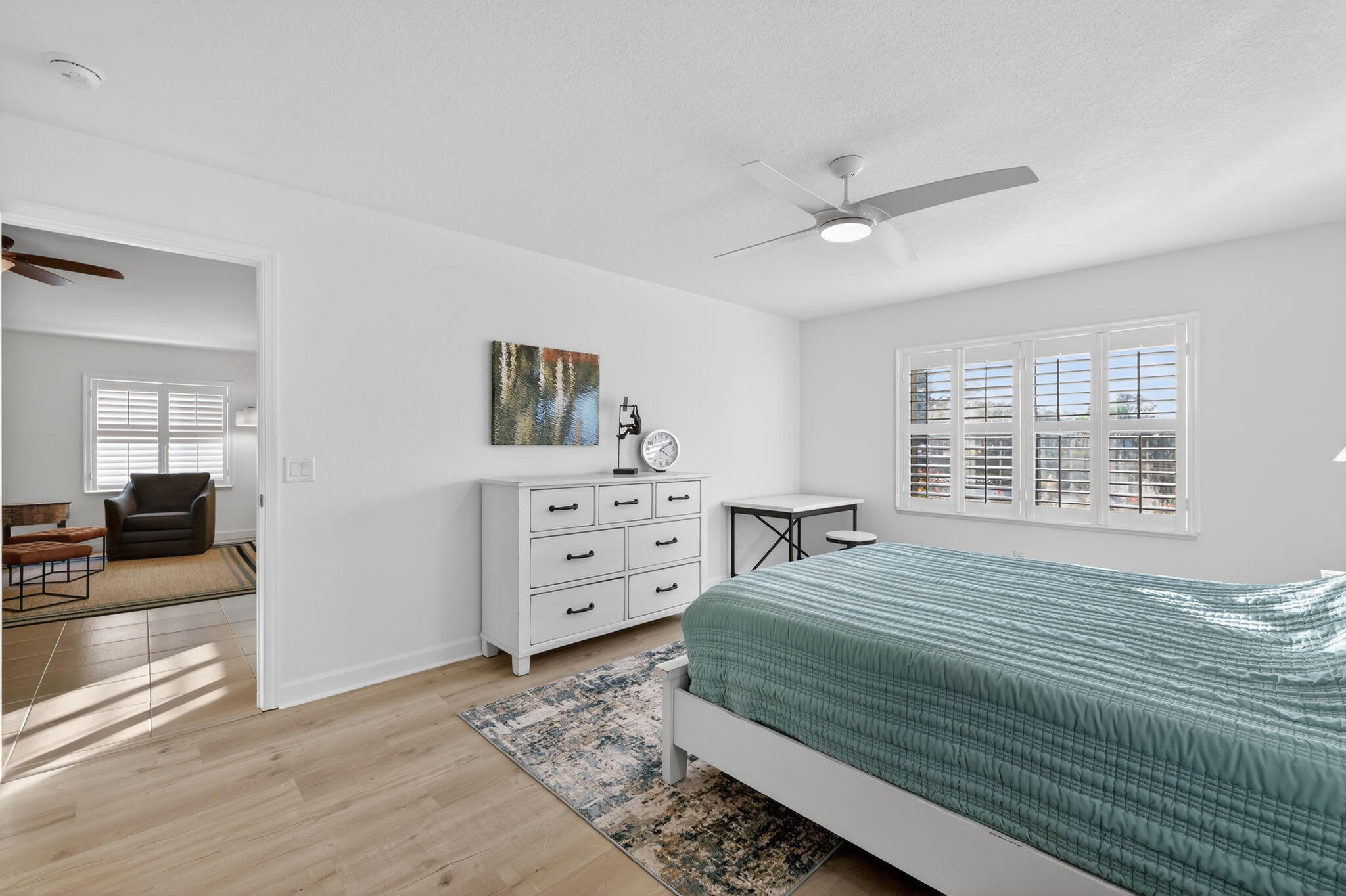 24 Azul Fort Pierce, FL 34951 - Photo 21 of 38 32-web-or-mls-3A5A1425