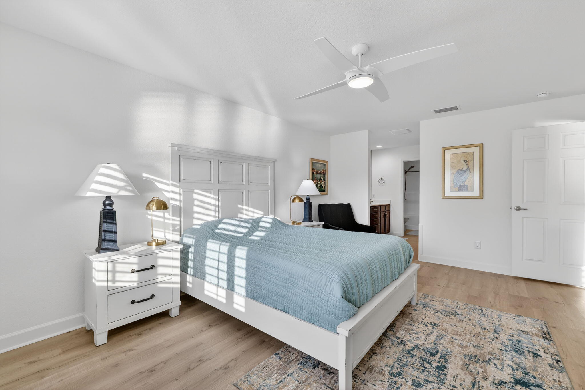 24 Azul Fort Pierce, FL 34951 - Photo 22 of 38 31-web-or-mls-3A5A1420