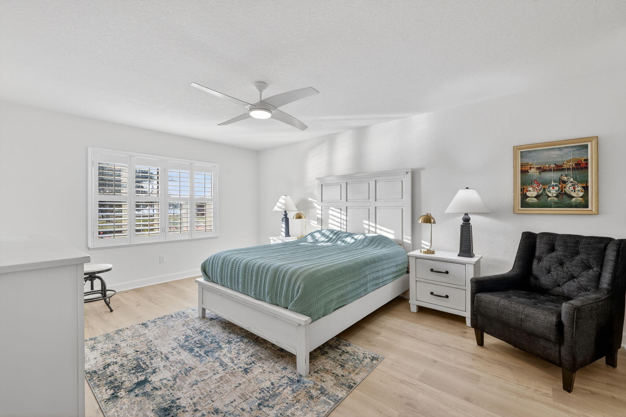 24 Azul Fort Pierce, FL 34951 - Photo 23 of 38 29-web-or-mls-3A5A1414