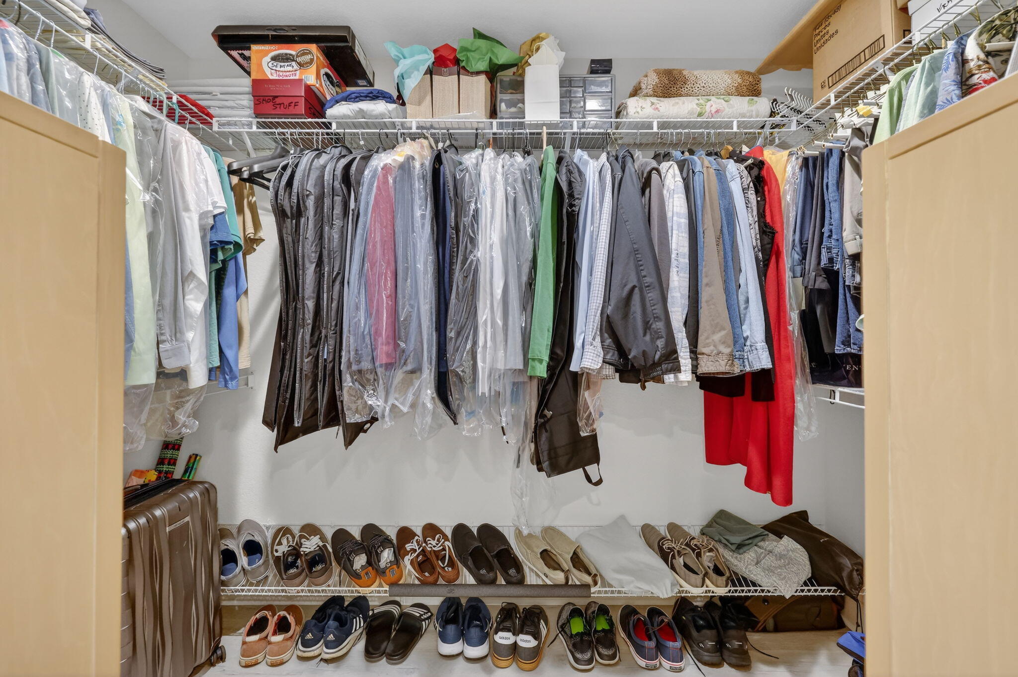 24 Azul Fort Pierce, FL 34951 - Photo 24 of 38 35-web-or-mls-3A5A1444