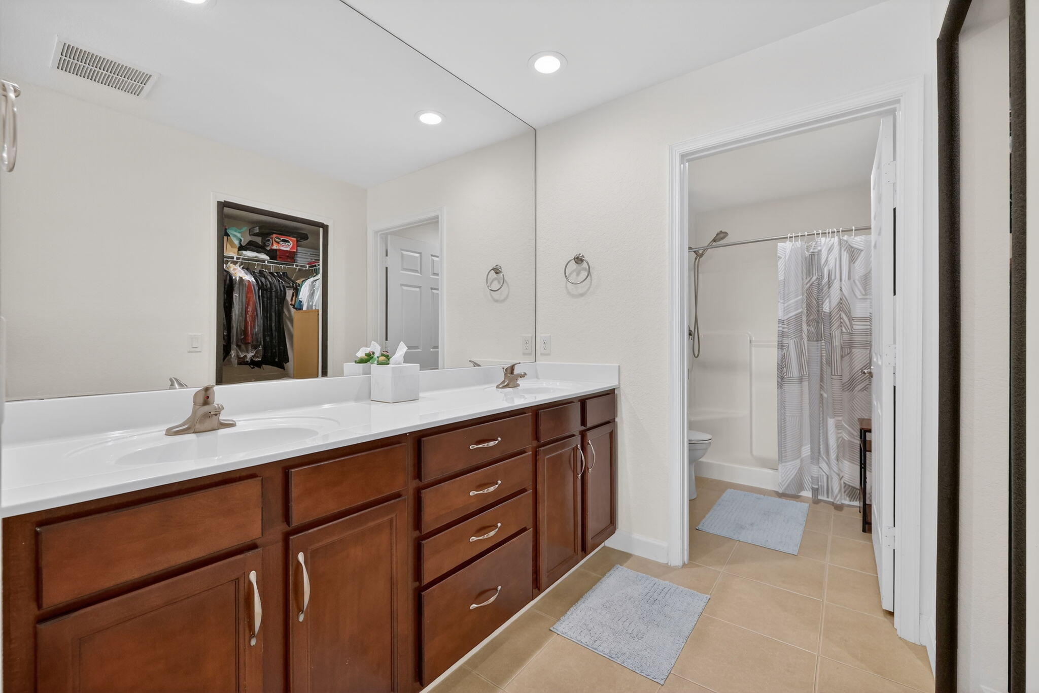 24 Azul Fort Pierce, FL 34951 - Photo 25 of 38 33-web-or-mls-3A5A1431