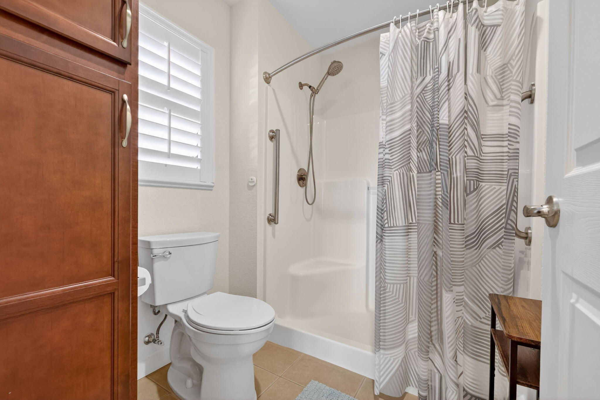 24 Azul Fort Pierce, FL 34951 - Photo 26 of 38 34-web-or-mls-3A5A1435