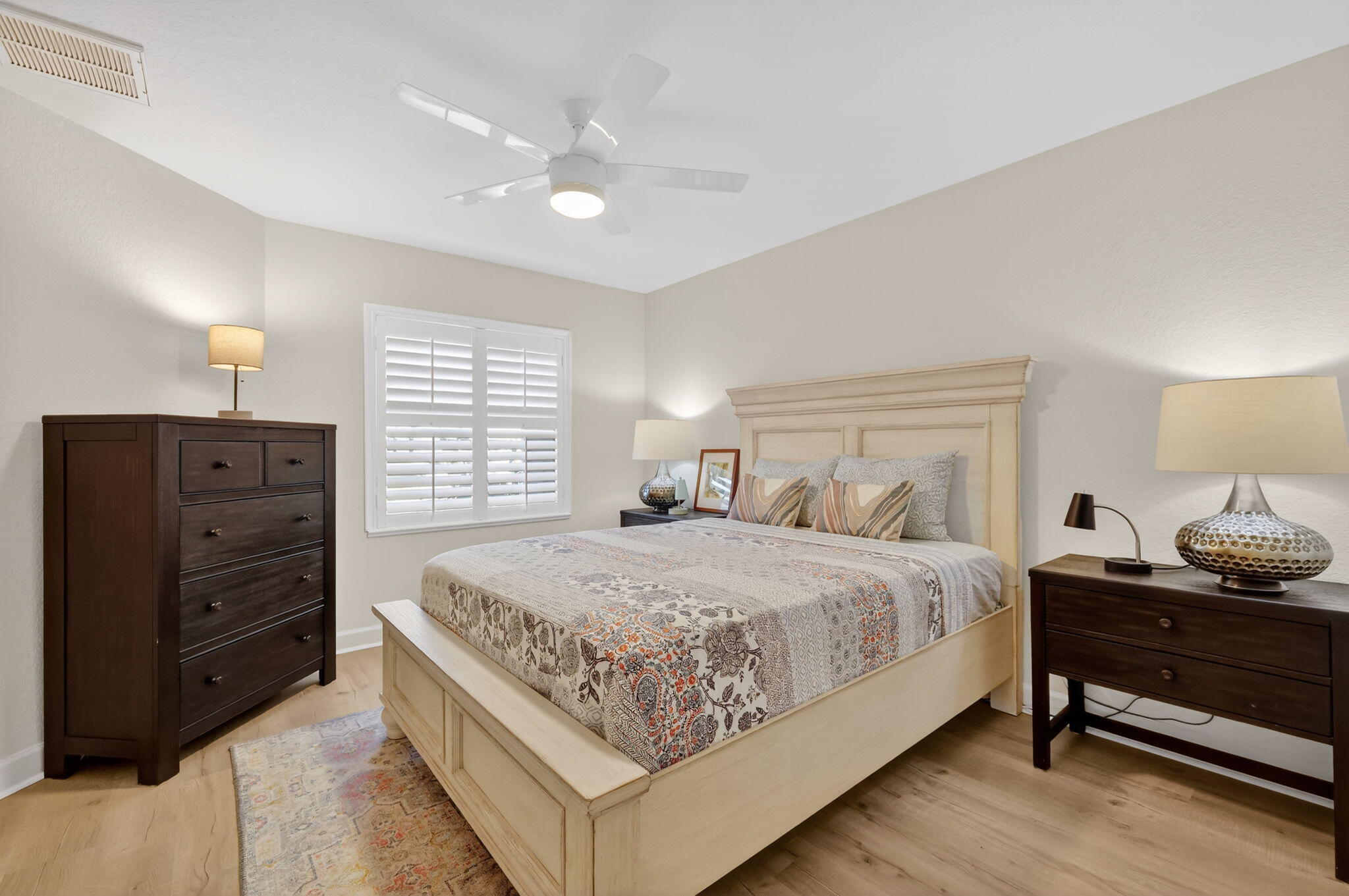 24 Azul Fort Pierce, FL 34951 - Photo 27 of 38 20-web-or-mls-3A5A1361