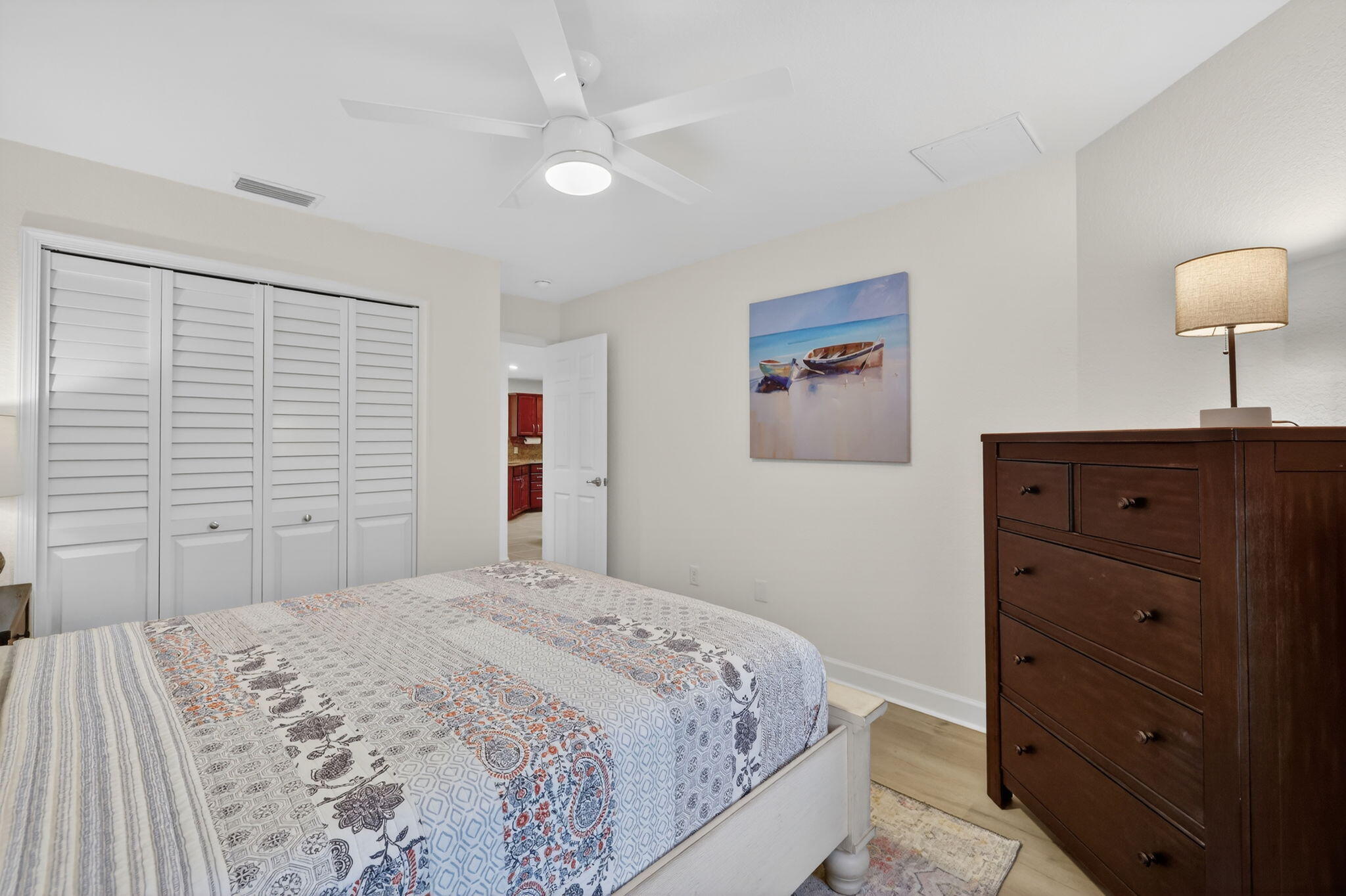 24 Azul Fort Pierce, FL 34951 - Photo 28 of 38 21-web-or-mls-3A5A1365