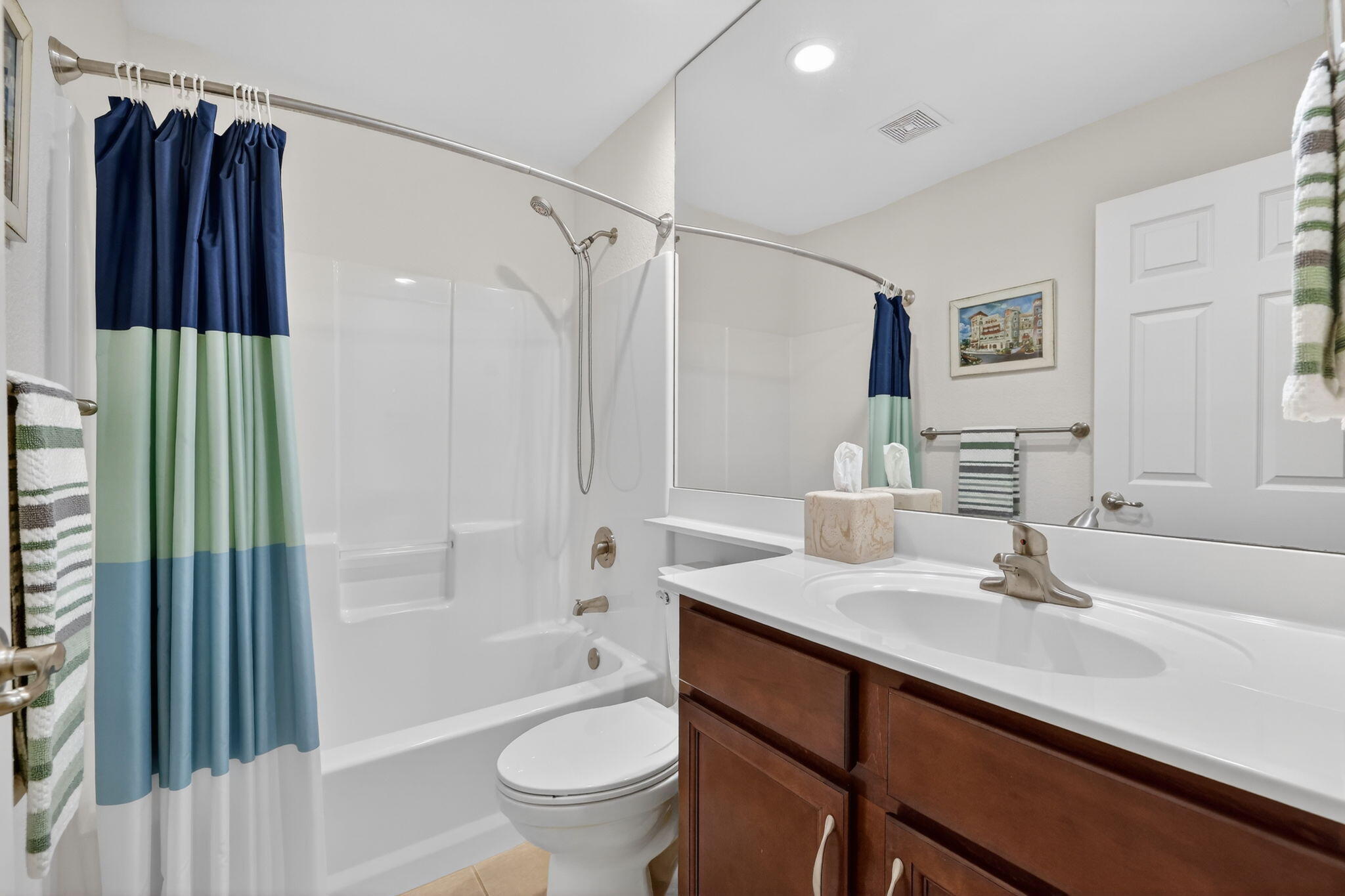 24 Azul Fort Pierce, FL 34951 - Photo 29 of 38 22-web-or-mls-3A5A1370
