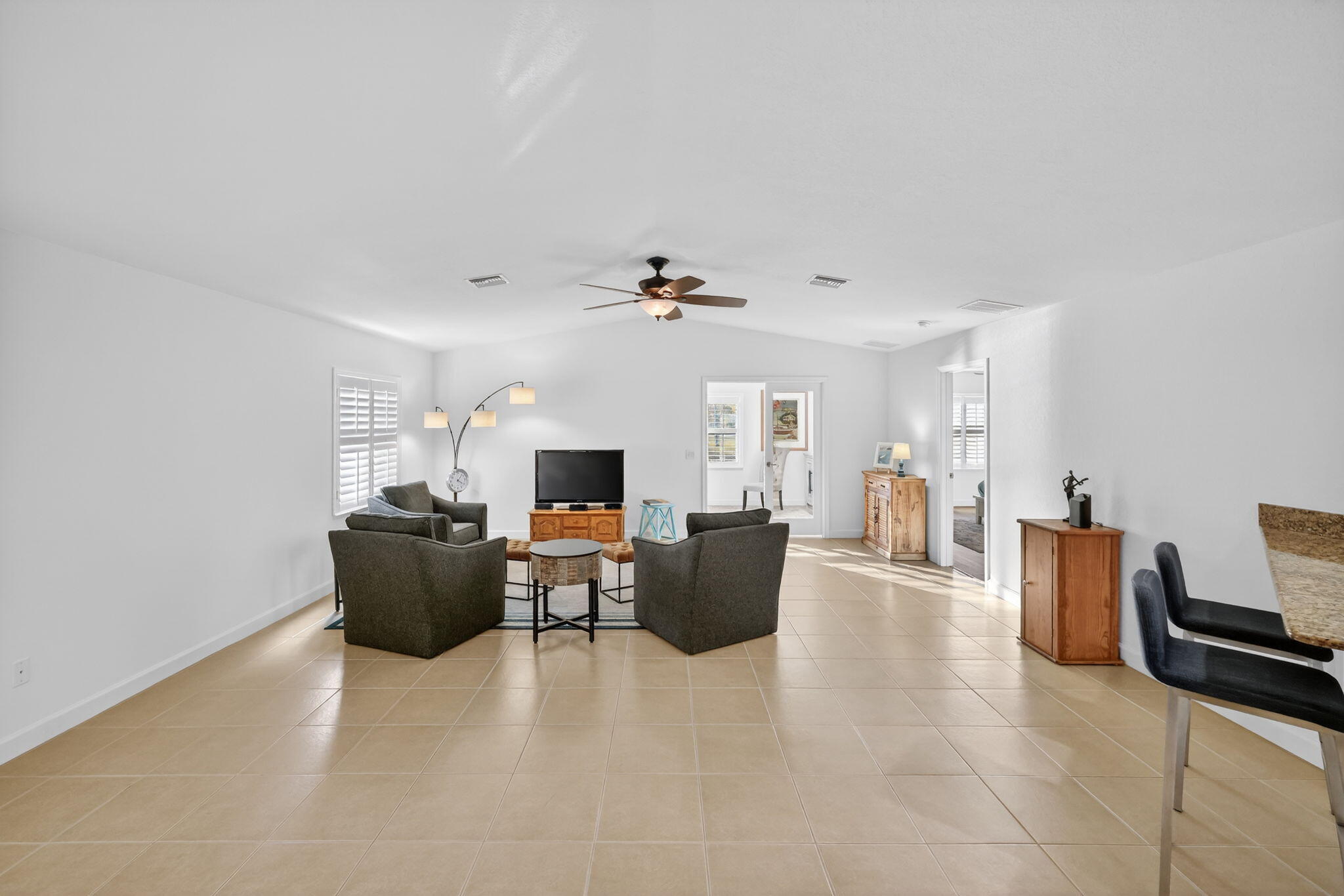 24 Azul Fort Pierce, FL 34951 - Photo 30 of 38 23-web-or-mls-3A5A1375