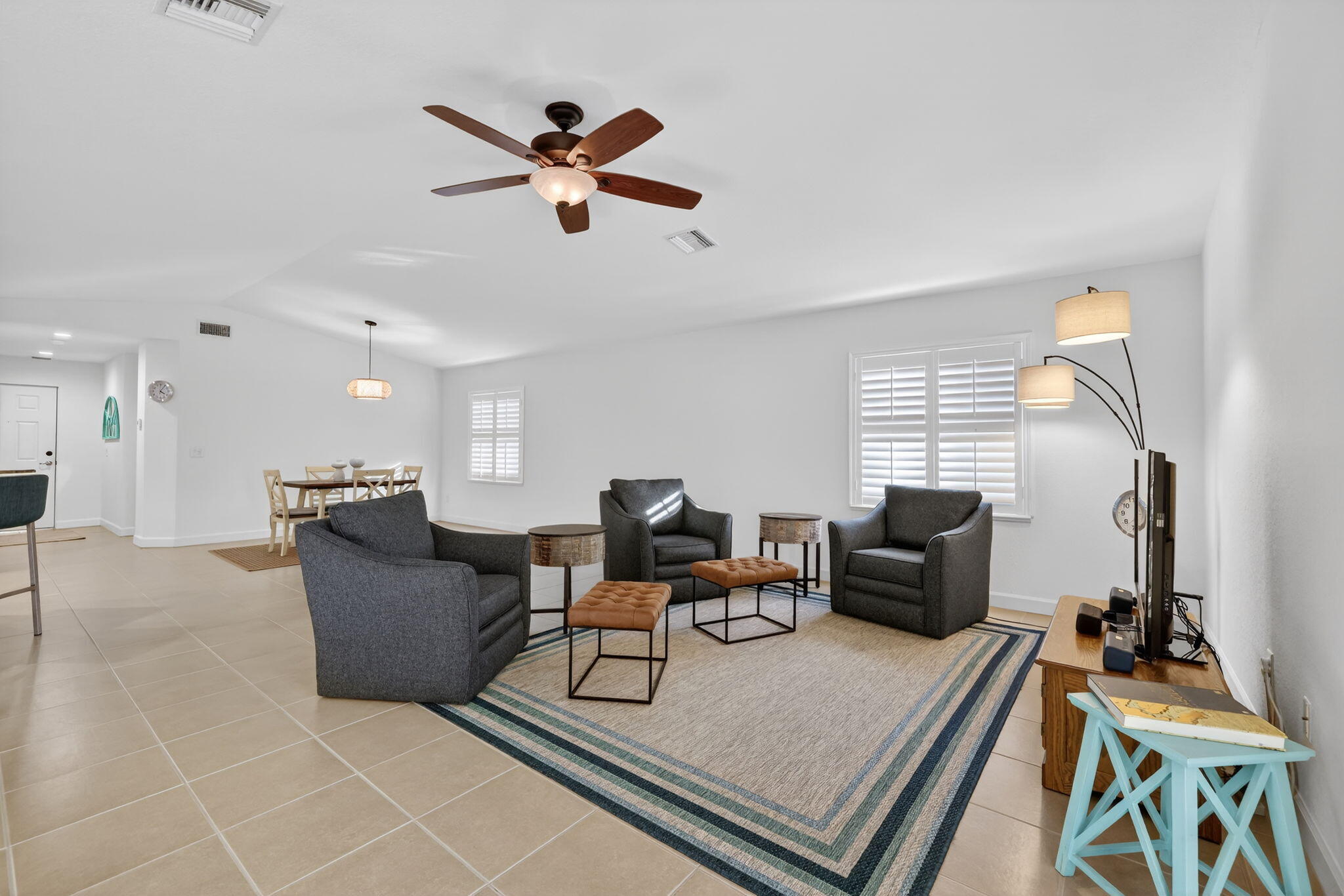 24 Azul Fort Pierce, FL 34951 - Photo 31 of 38 24-web-or-mls-3A5A1382