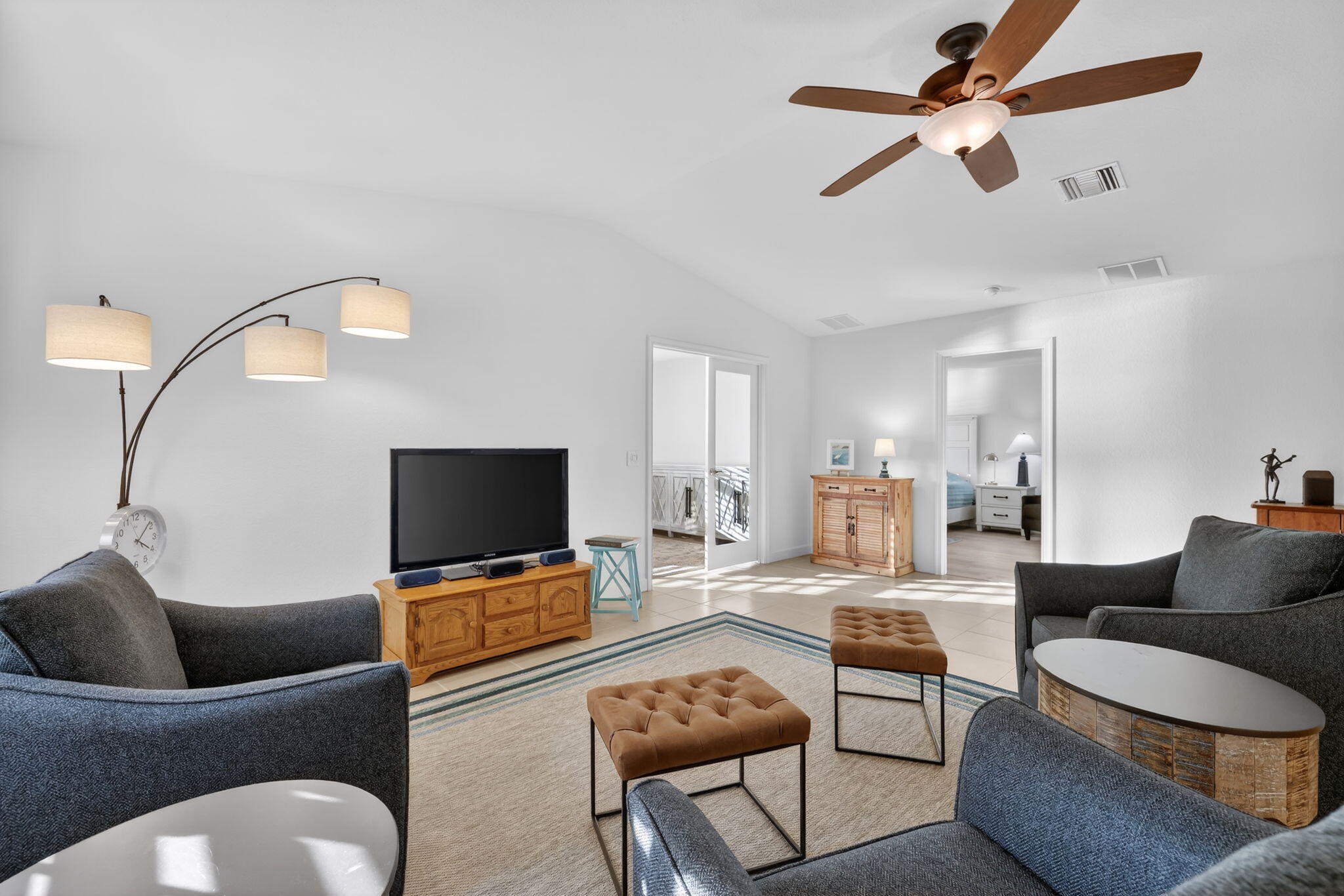 24 Azul Fort Pierce, FL 34951 - Photo 32 of 38 25-web-or-mls-3A5A1385