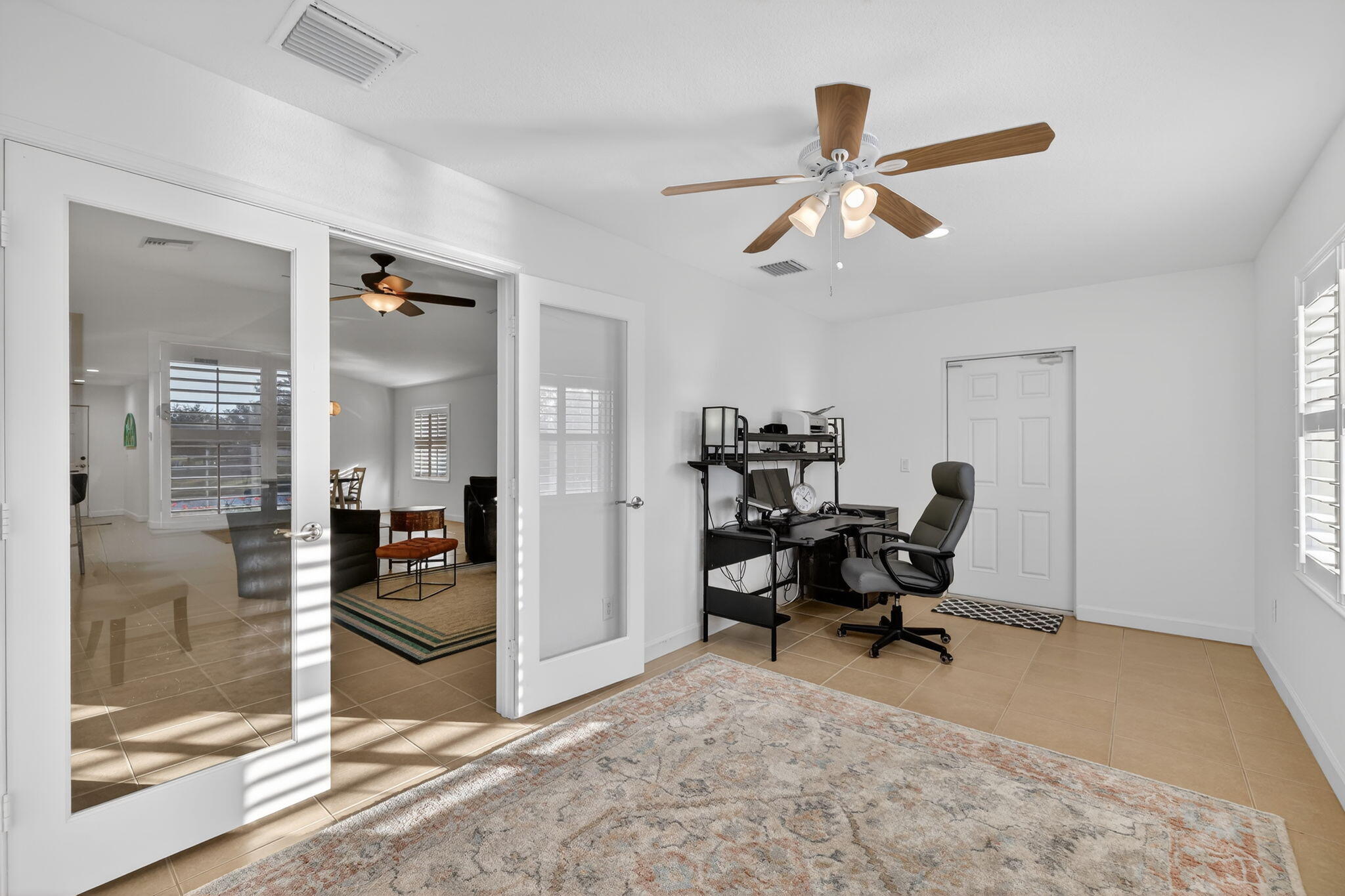 24 Azul Fort Pierce, FL 34951 - Photo 34 of 38 27-web-or-mls-3A5A1395