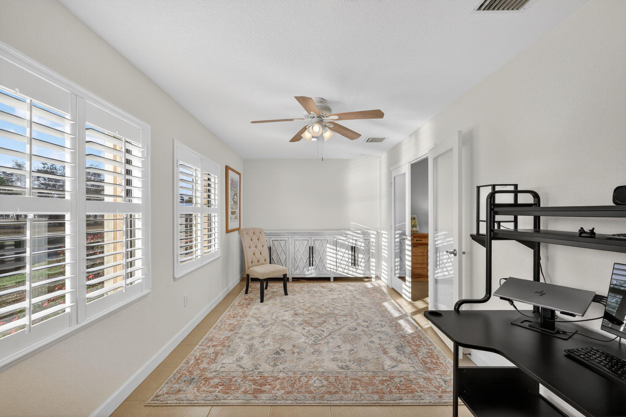 24 Azul Fort Pierce, FL 34951 - Photo 35 of 38 28-web-or-mls-3A5A1408