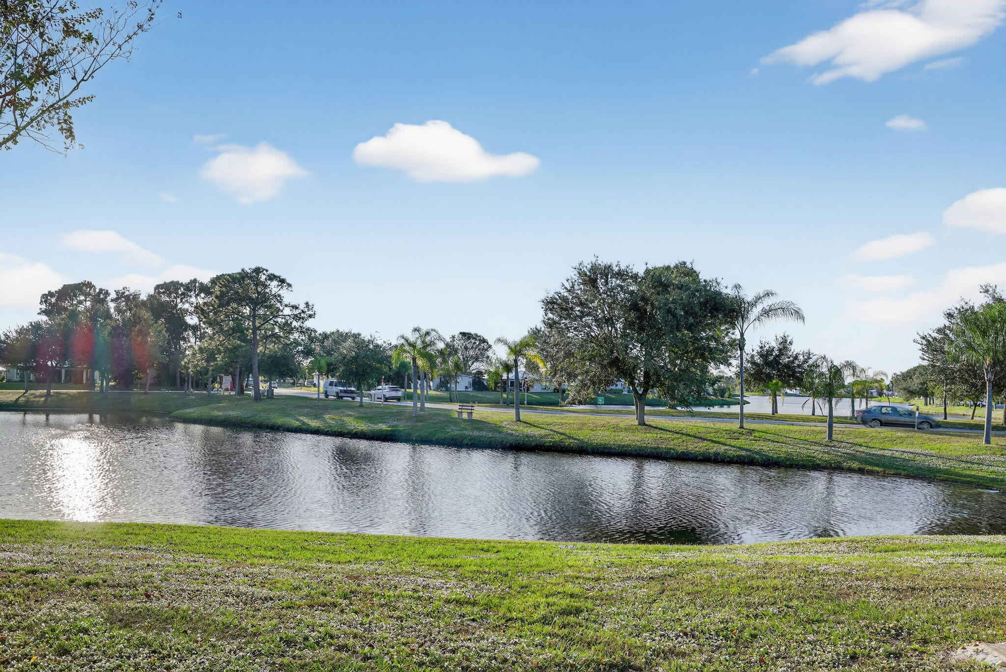 24 Azul Fort Pierce, FL 34951 - Photo 36 of 38 36-web-or-mls-3A5A1445