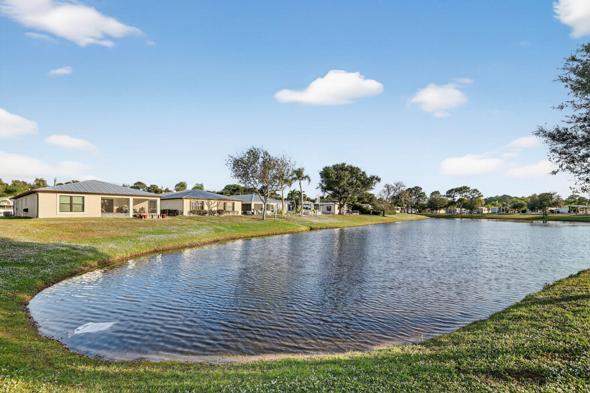 24 Azul Fort Pierce, FL 34951 - Photo 38 of 38 38-web-or-mls-3A5A1458