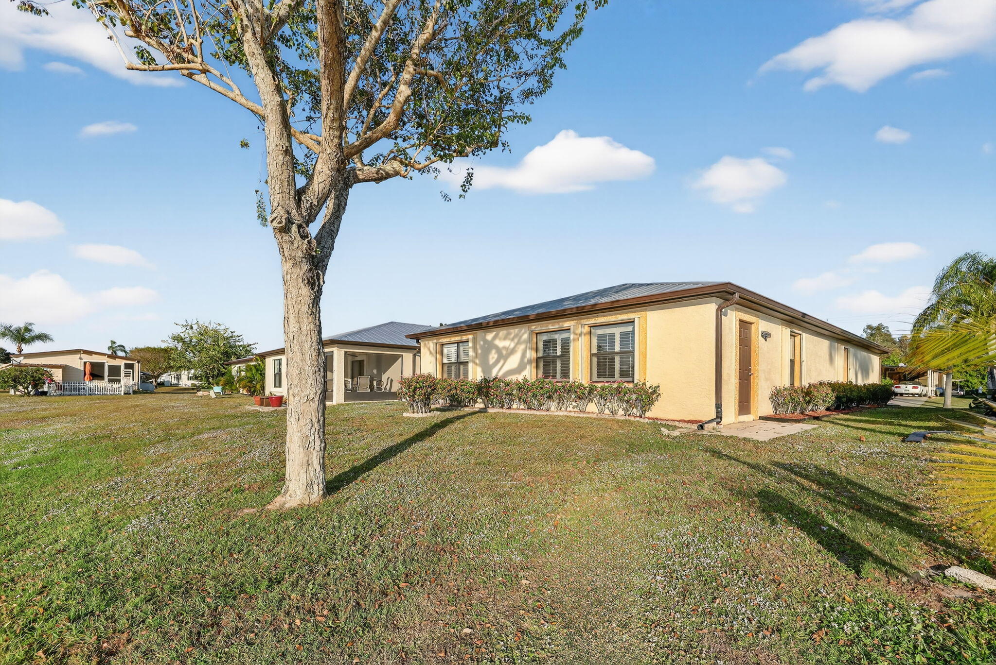 24 Azul Fort Pierce, FL 34951 - Photo 4 of 38 4-web-or-mls-3A5A1270