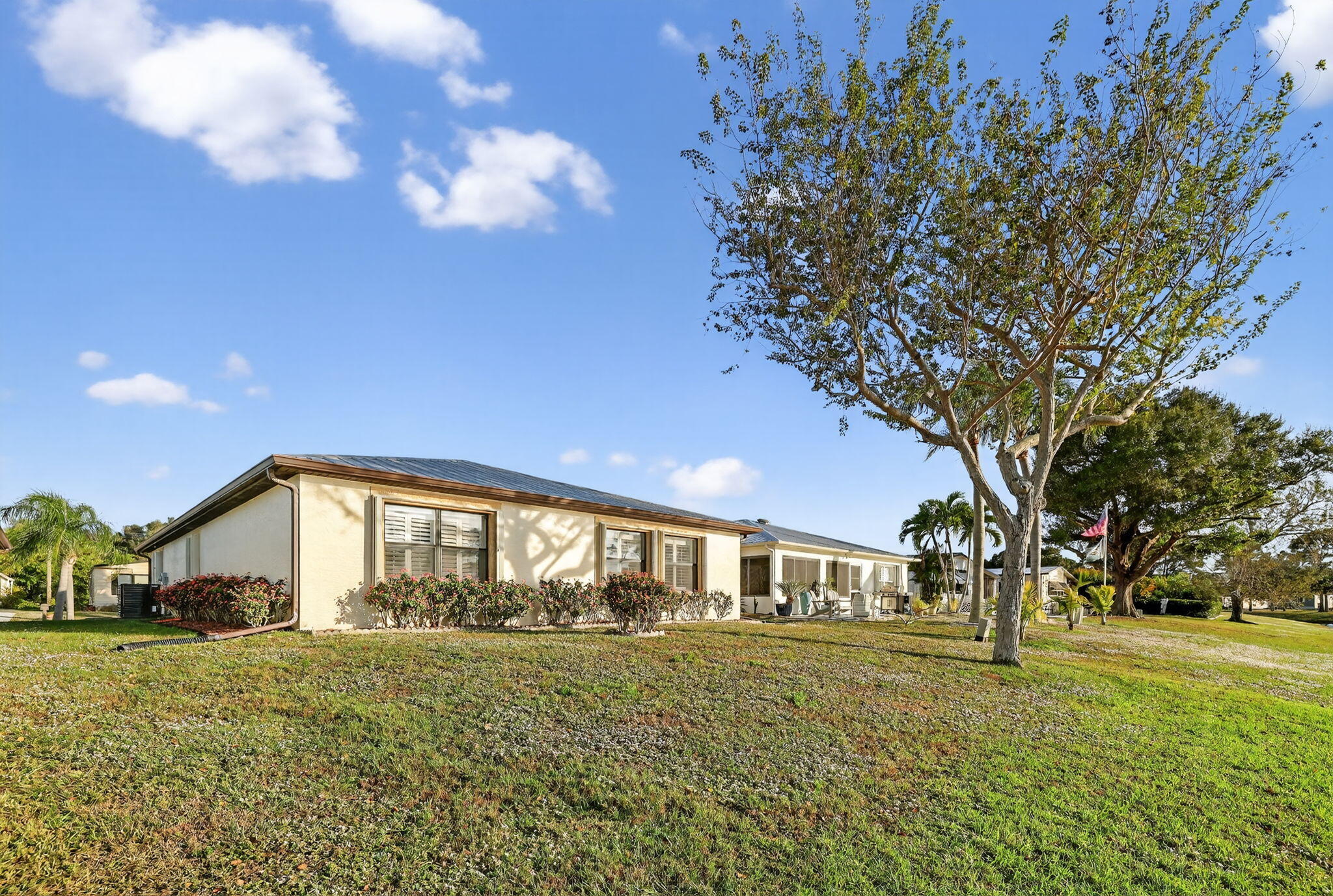 24 Azul Fort Pierce, FL 34951 - Photo 6 of 38 6-web-or-mls-3A5A1280