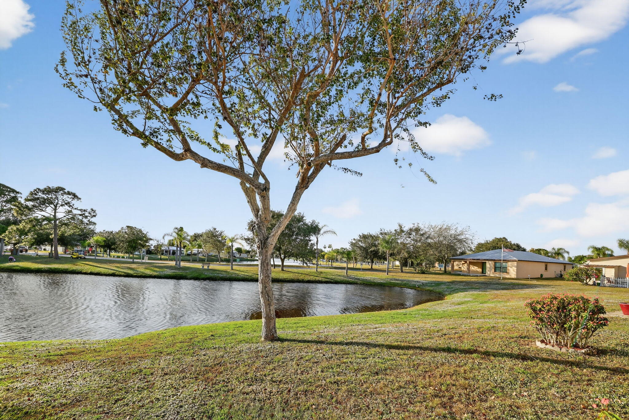 24 Azul Fort Pierce, FL 34951 - Photo 7 of 38 7-web-or-mls-3A5A1289