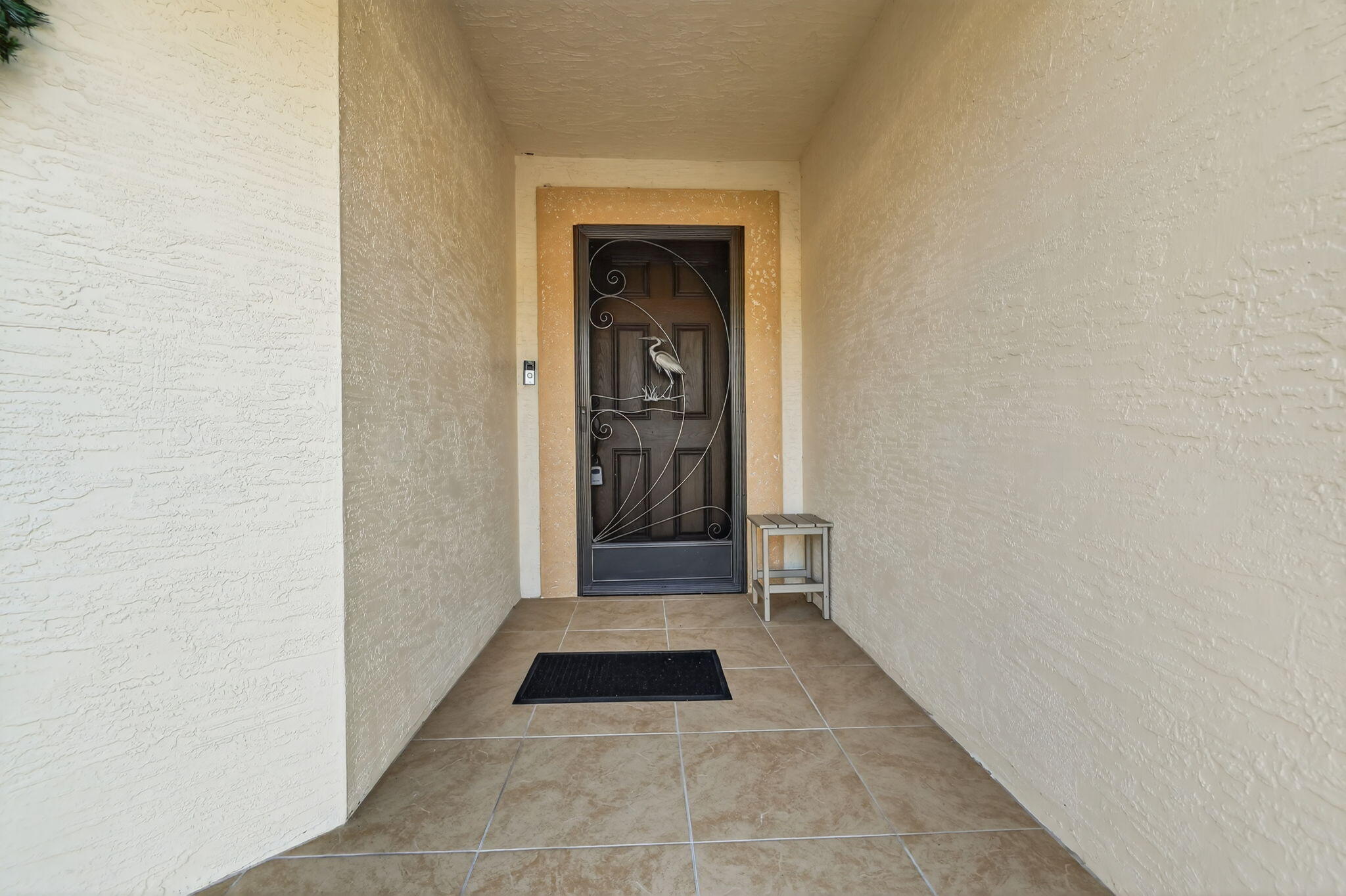 24 Azul Fort Pierce, FL 34951 - Photo 8 of 38 8-web-or-mls-3A5A1292