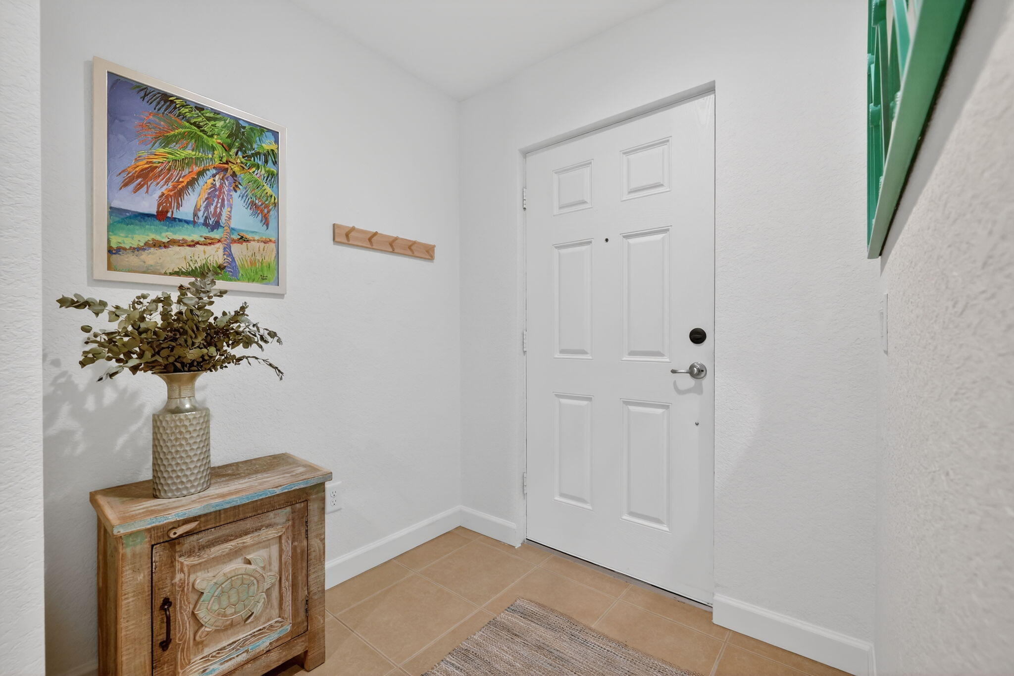 24 Azul Fort Pierce, FL 34951 - Photo 9 of 38 9-web-or-mls-3A5A1295