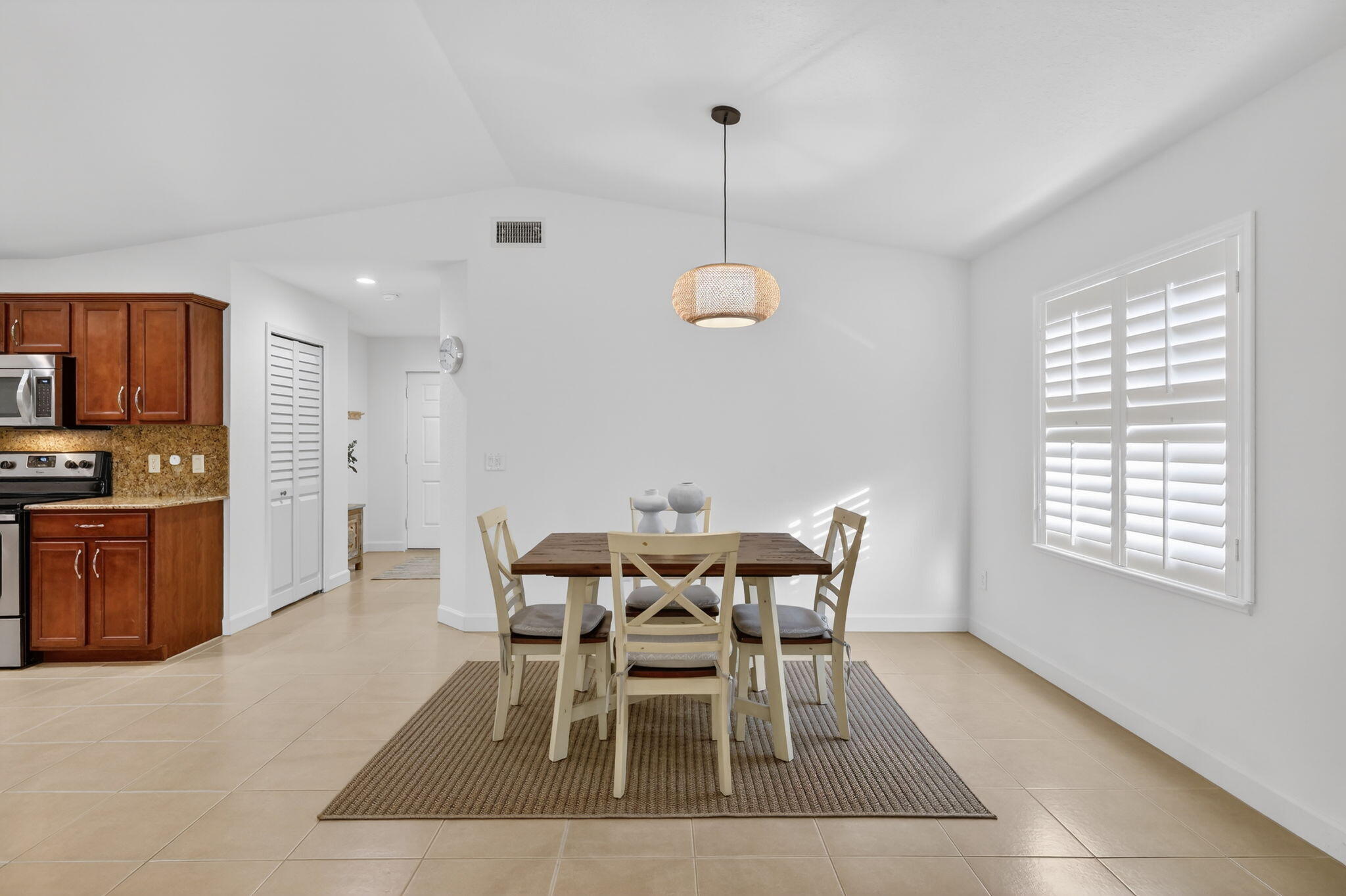 24 Azul Fort Pierce, FL 34951 - Photo 10 of 38 12-web-or-mls-3A5A1311