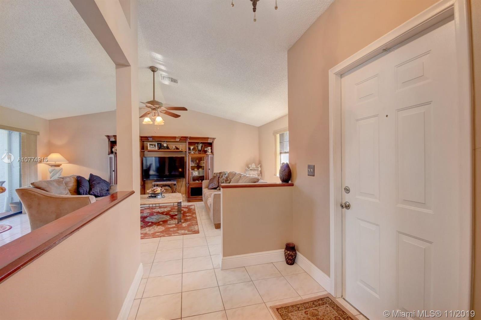 9103 Southwest 20th Street, Unit C Boca Raton, FL 33428 - Photo 2 of 33