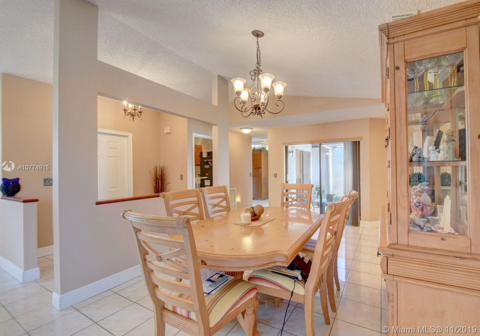 9103 Southwest 20th Street, Unit C Boca Raton, FL 33428 - Photo 11 of 33