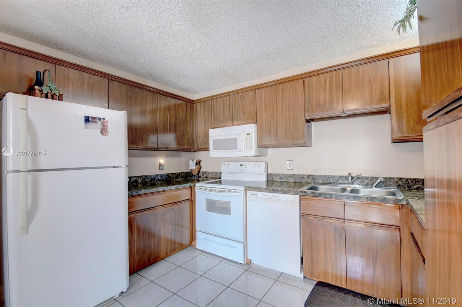 9103 Southwest 20th Street, Unit C Boca Raton, FL 33428 - Photo 13 of 33
