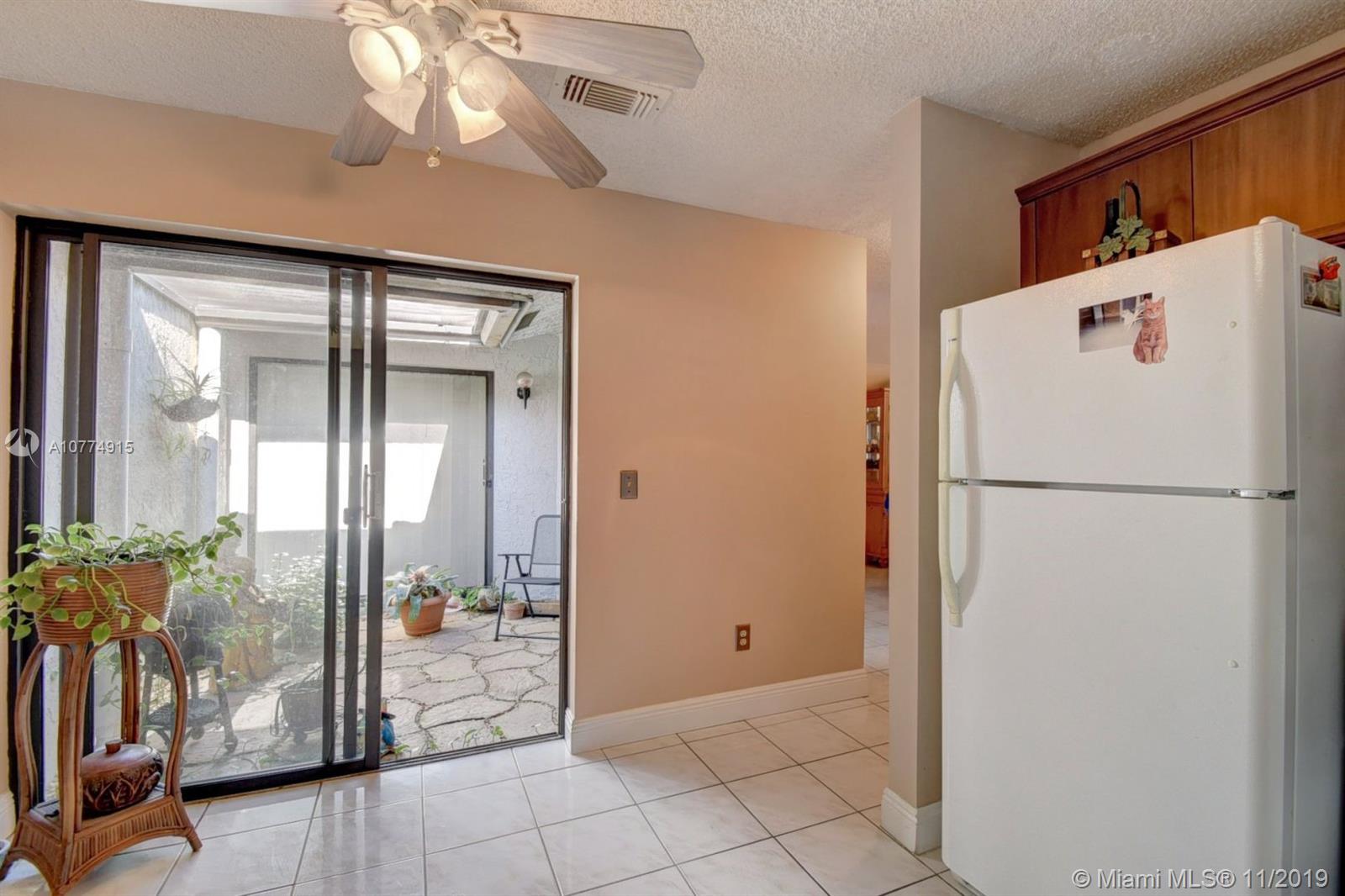 9103 Southwest 20th Street, Unit C Boca Raton, FL 33428 - Photo 14 of 33