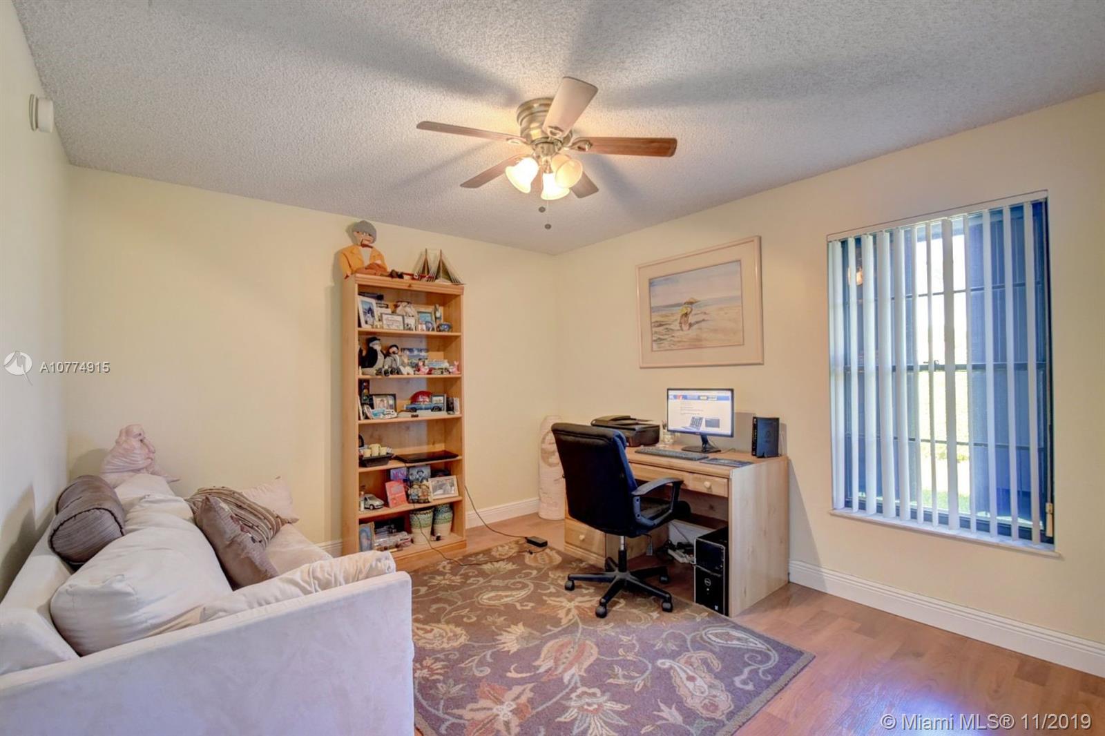 9103 Southwest 20th Street, Unit C Boca Raton, FL 33428 - Photo 17 of 33