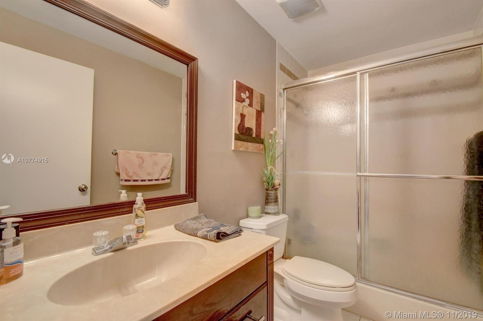 9103 Southwest 20th Street, Unit C Boca Raton, FL 33428 - Photo 18 of 33