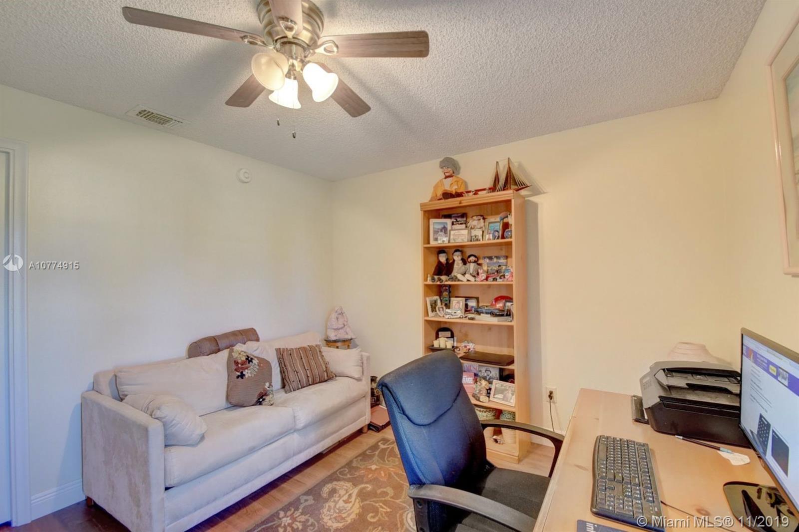 9103 Southwest 20th Street, Unit C Boca Raton, FL 33428 - Photo 19 of 33