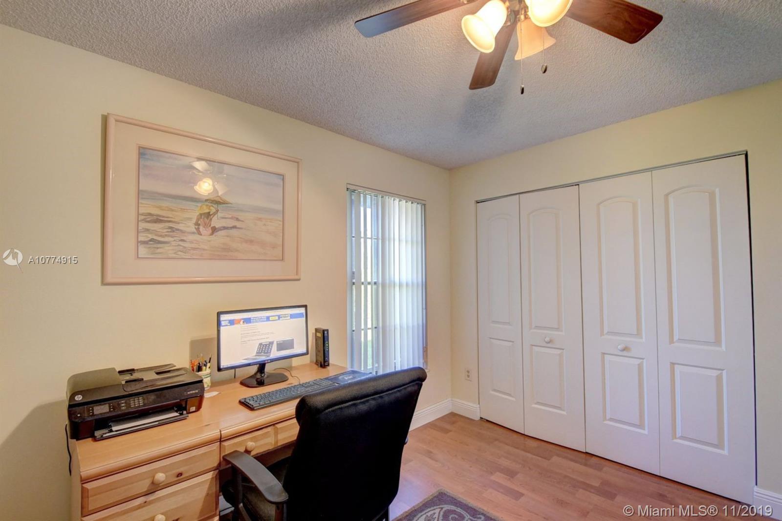 9103 Southwest 20th Street, Unit C Boca Raton, FL 33428 - Photo 20 of 33