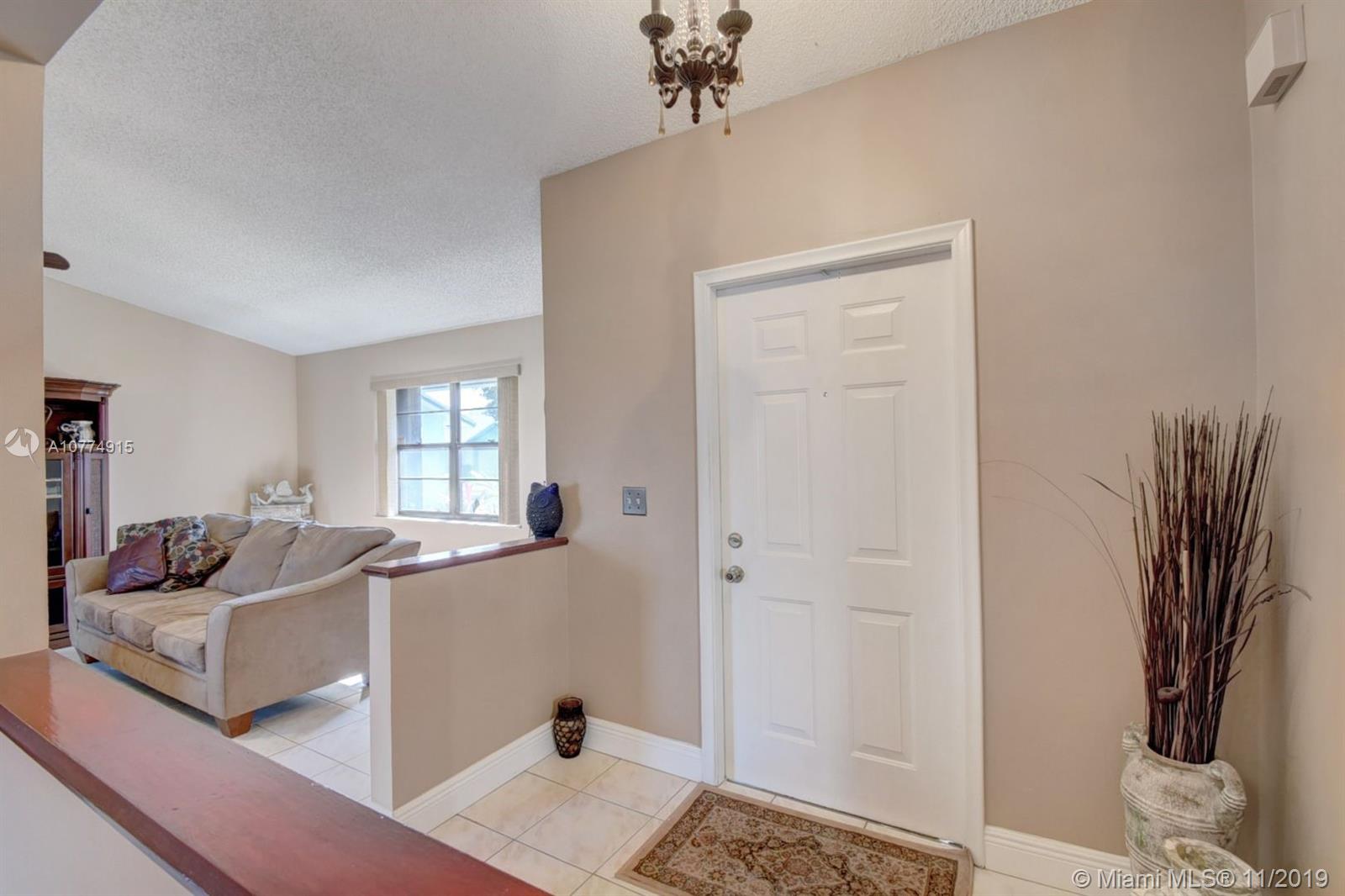 9103 Southwest 20th Street, Unit C Boca Raton, FL 33428 - Photo 3 of 33