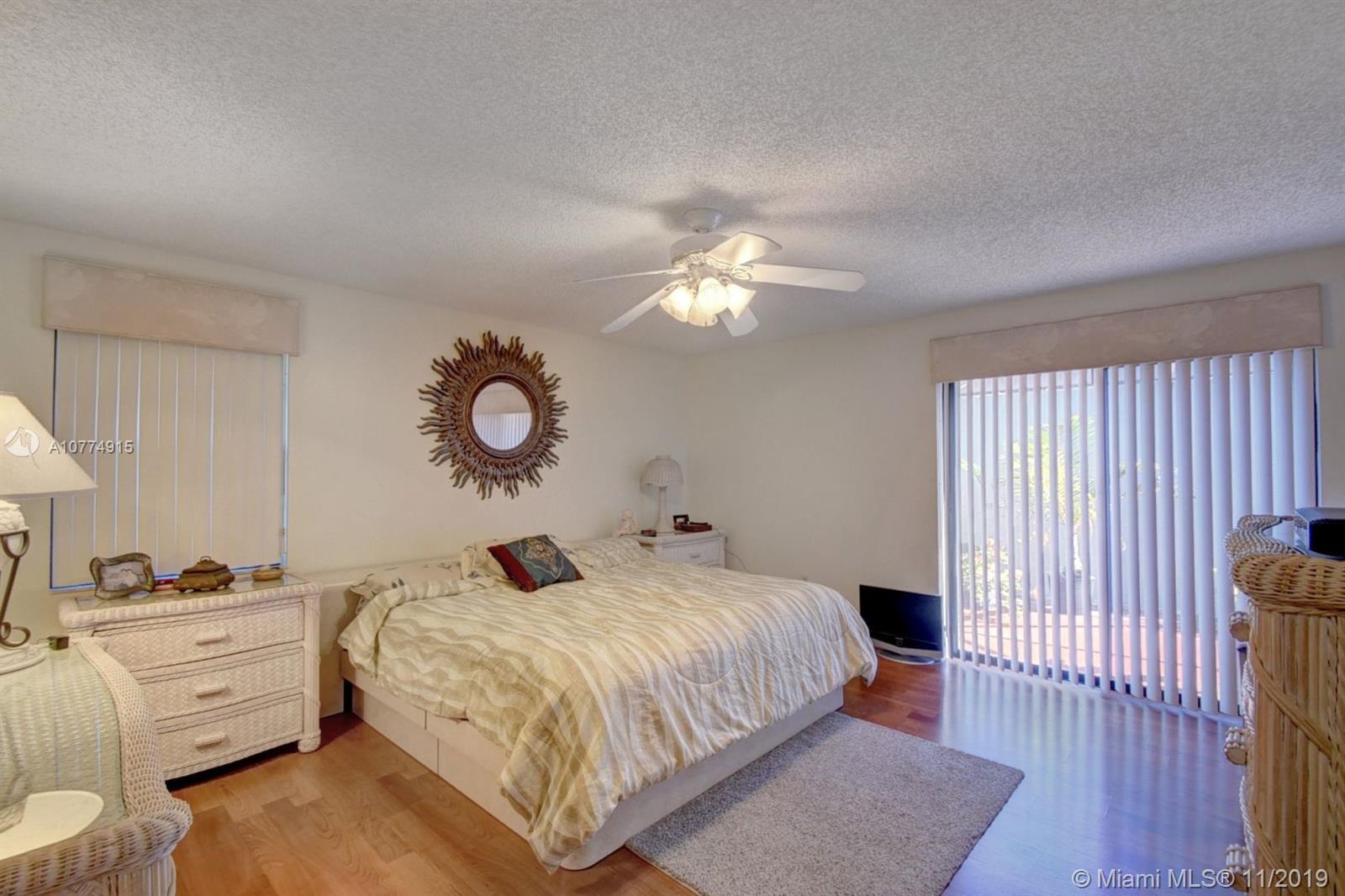 9103 Southwest 20th Street, Unit C Boca Raton, FL 33428 - Photo 21 of 33