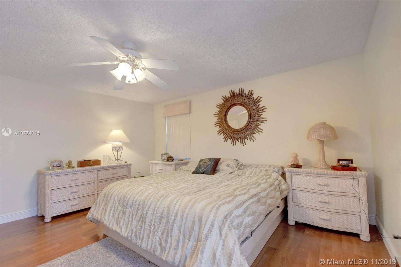 9103 Southwest 20th Street, Unit C Boca Raton, FL 33428 - Photo 22 of 33