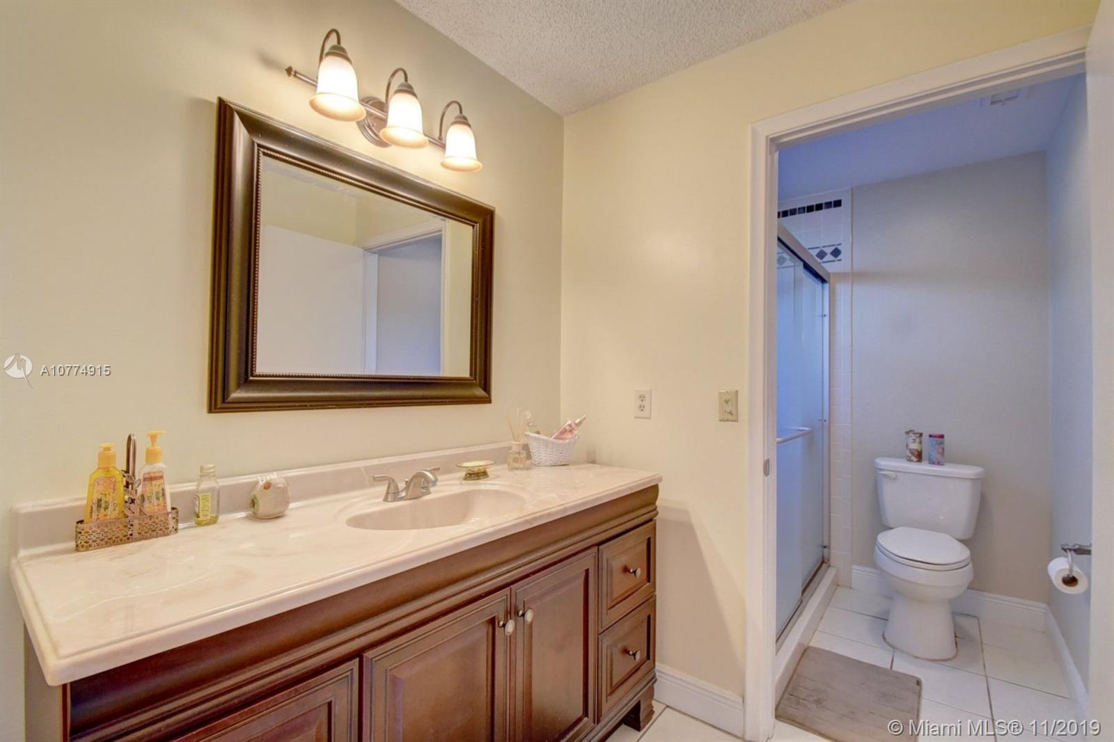 9103 Southwest 20th Street, Unit C Boca Raton, FL 33428 - Photo 23 of 33