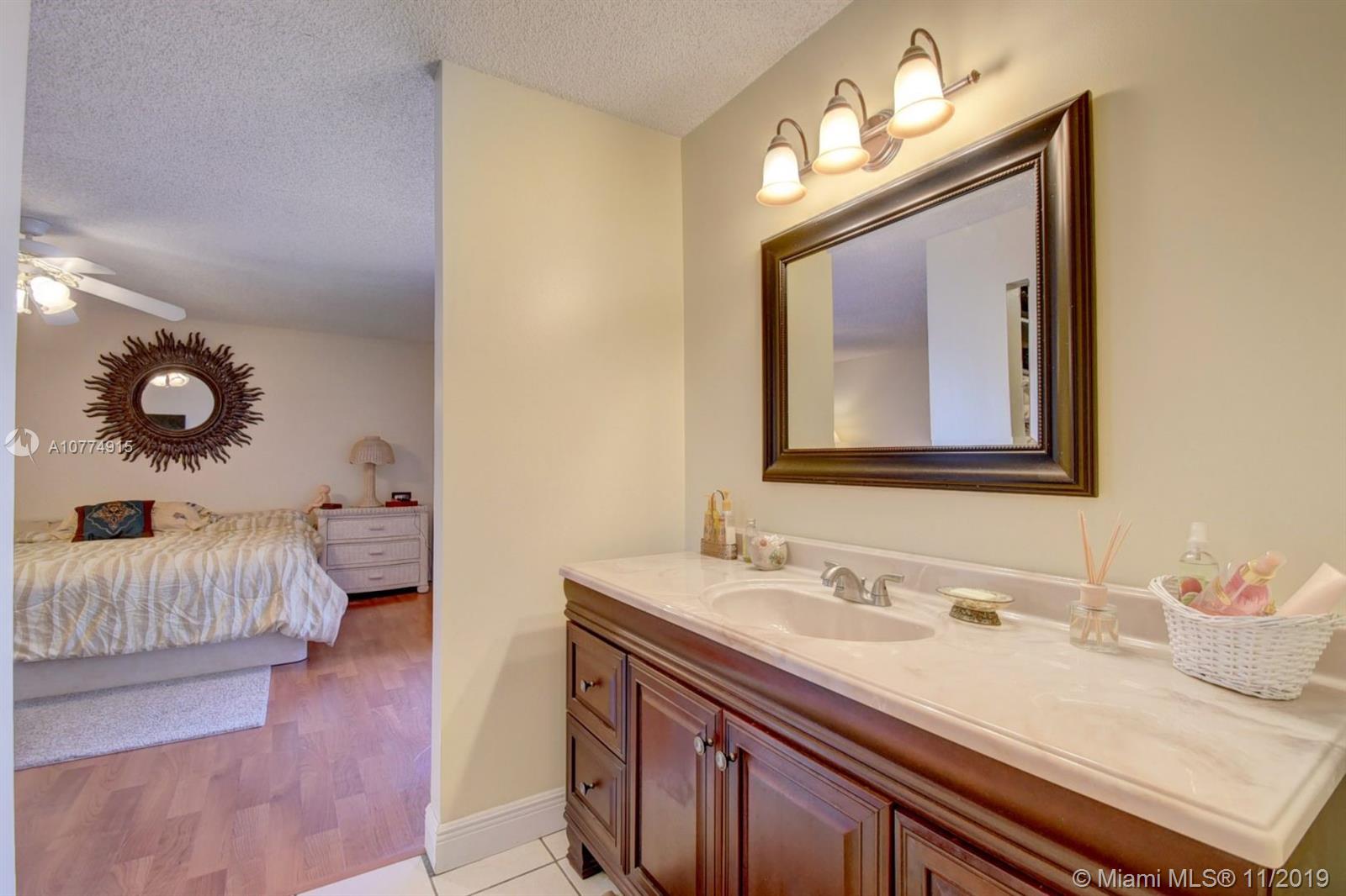 9103 Southwest 20th Street, Unit C Boca Raton, FL 33428 - Photo 24 of 33