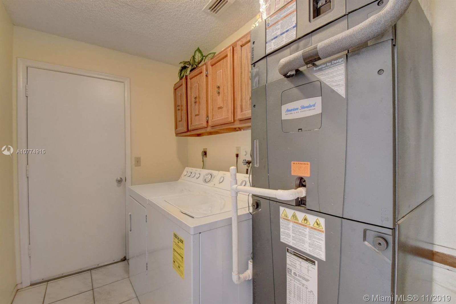 9103 Southwest 20th Street, Unit C Boca Raton, FL 33428 - Photo 26 of 33