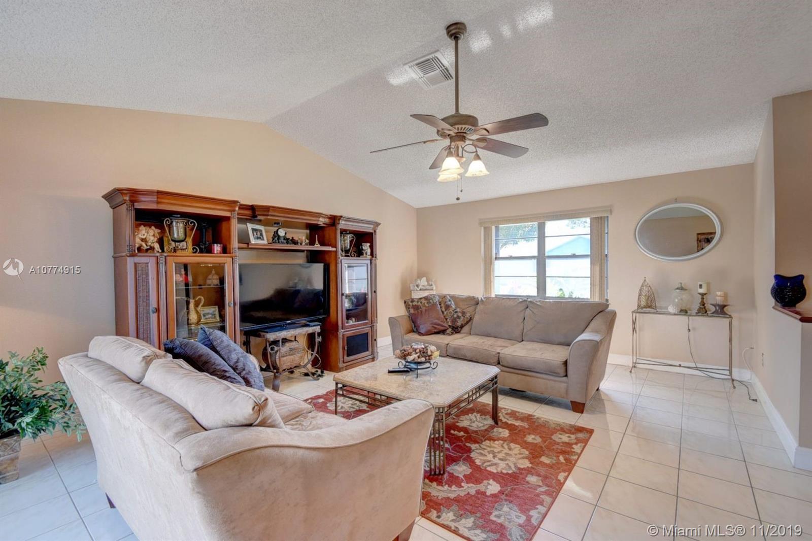 9103 Southwest 20th Street, Unit C Boca Raton, FL 33428 - Photo 4 of 33