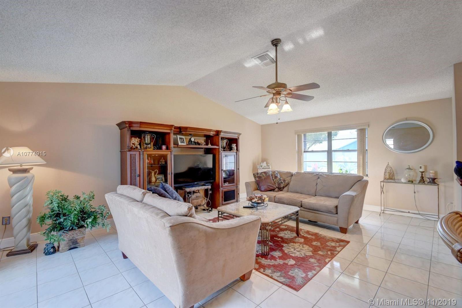 9103 Southwest 20th Street, Unit C Boca Raton, FL 33428 - Photo 6 of 33