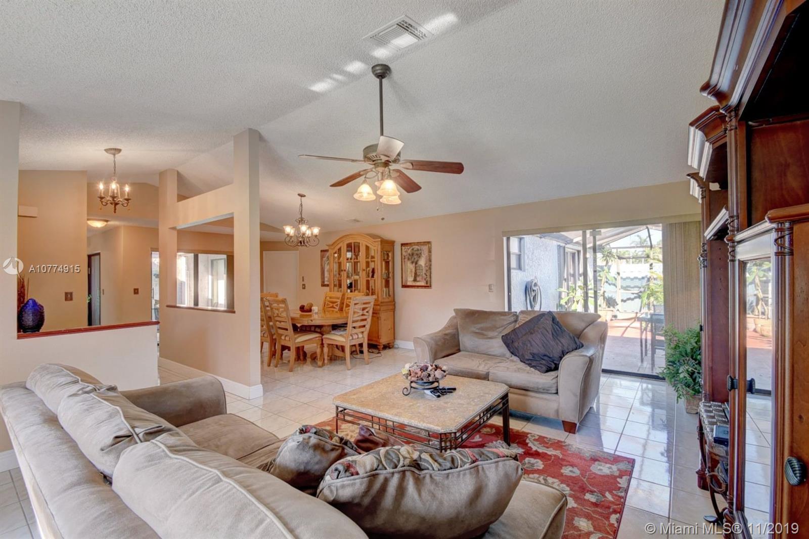 9103 Southwest 20th Street, Unit C Boca Raton, FL 33428 - Photo 7 of 33