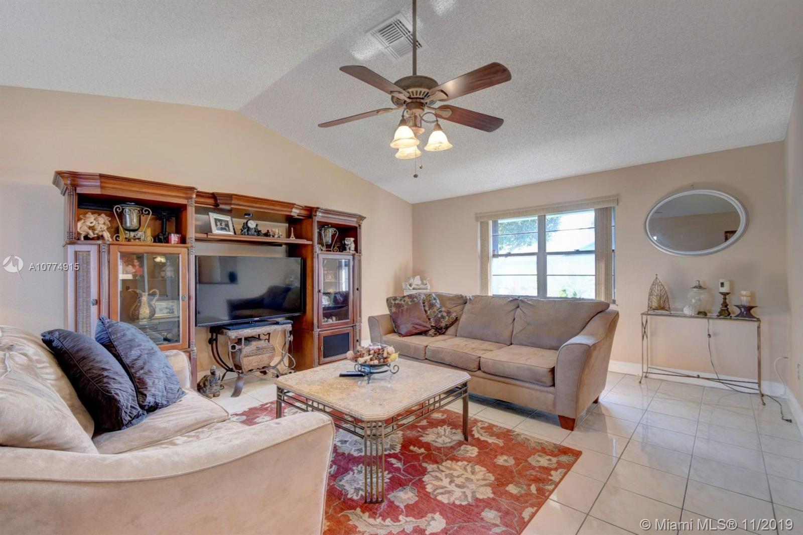 9103 Southwest 20th Street, Unit C Boca Raton, FL 33428 - Photo 8 of 33