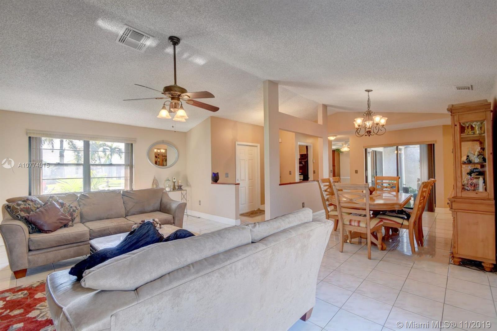 9103 Southwest 20th Street, Unit C Boca Raton, FL 33428 - Photo 9 of 33