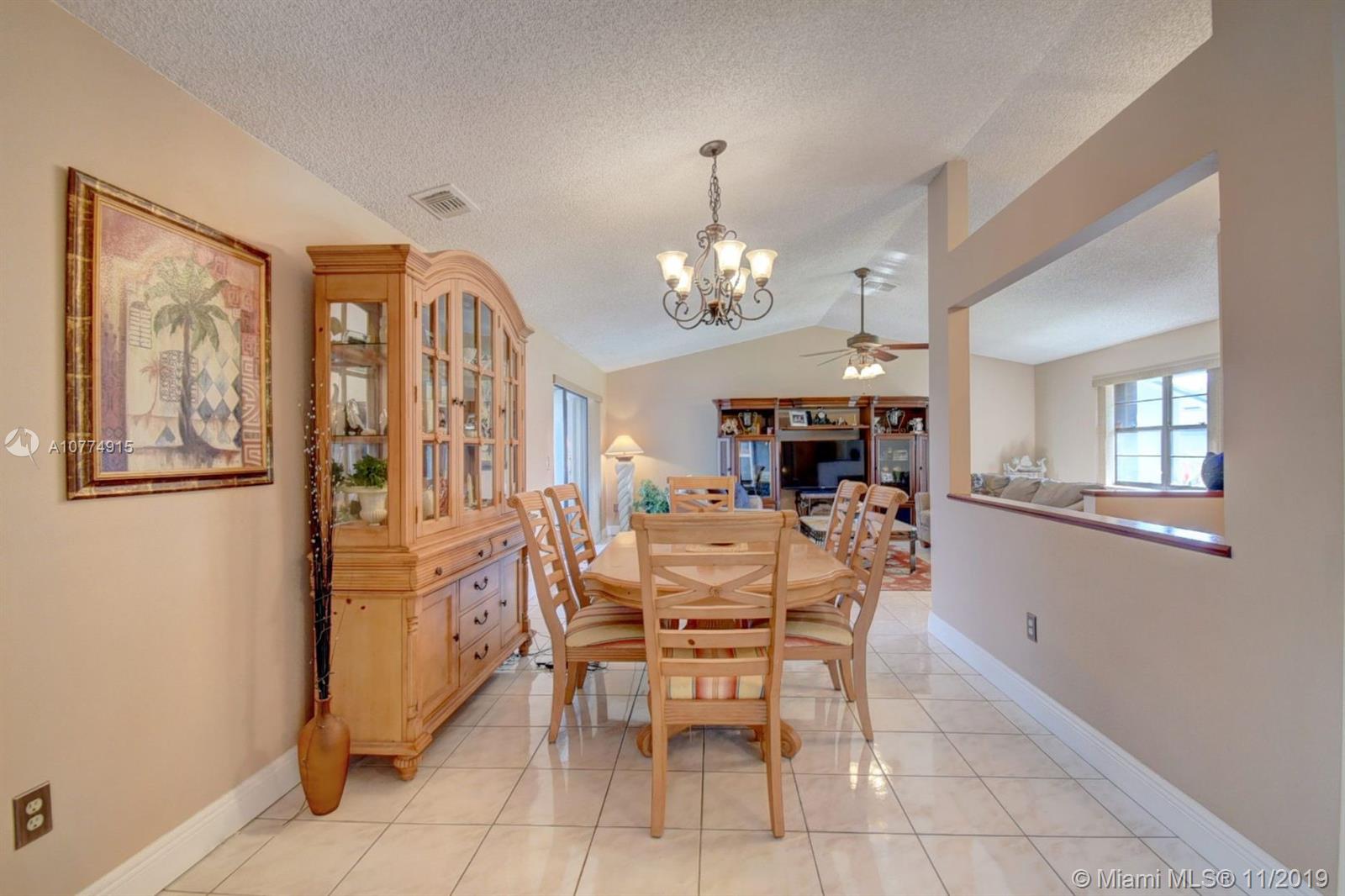 9103 Southwest 20th Street, Unit C Boca Raton, FL 33428 - Photo 10 of 33