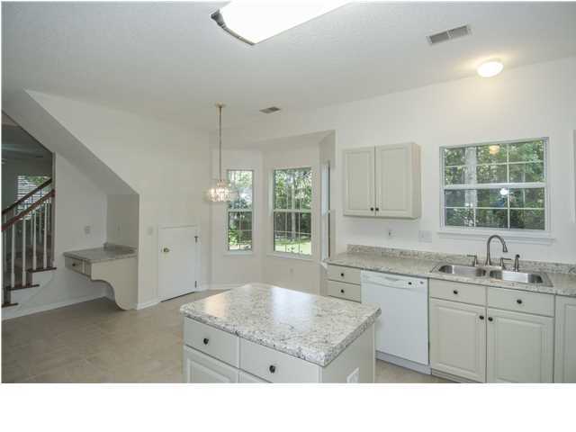 219 Windsor Mill Road Goose Creek, SC 29445 - Photo 14 of 24 Additional Photo