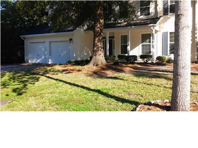 219 Windsor Mill Road Goose Creek, SC 29445 - Photo 3 of 24 Additional Photo