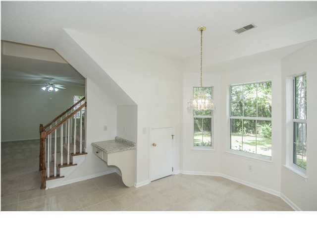 219 Windsor Mill Road Goose Creek, SC 29445 - Photo 22 of 24 Additional Photo