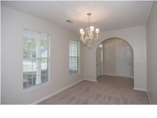 219 Windsor Mill Road Goose Creek, SC 29445 - Photo 8 of 24 Additional Photo