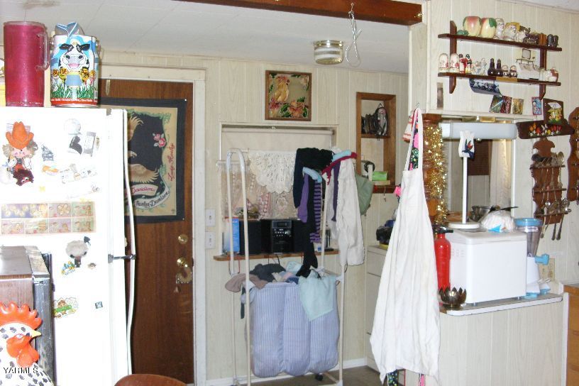 860 Franklin Road Tieton, WA 98947 - Photo 4 of 9