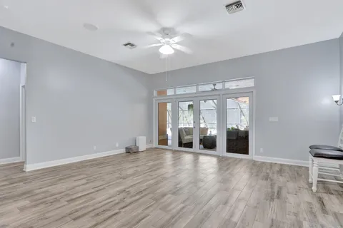 $1,300,000 | 8349 150th Court North, Palm Beach Gardens, FL 33418